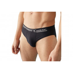 Raidlight Performer Brief vêtement running homme
