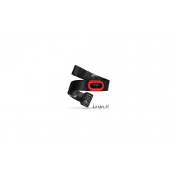 Garmin Ceinture HRM4-Run Accessoires montres/ Bracelets