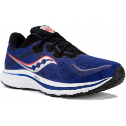 Saucony Omni 20 M Chaussures homme