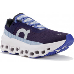 On-Running CloudMonster W Chaussures running femme