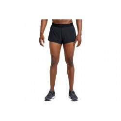 Craft Pro Hypervent Split M vêtement running homme