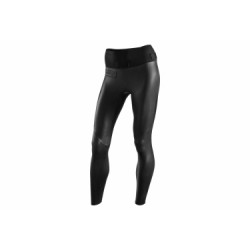 Pantalon neoprene femme orca rs1 openwater noir s