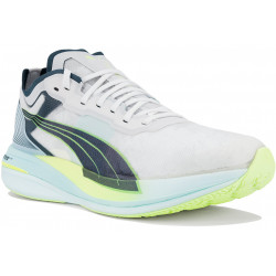 Puma Deviate Nitro Elite M Chaussures homme