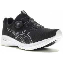 Asics Dynamis M Chaussures homme