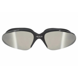 Lunettes de natation huub vision noir