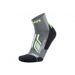 UYN Trekking Approach Low M Chaussettes