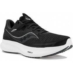 Saucony Ride 15 M Chaussures homme