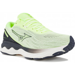 Mizuno Wave Skyrise 3 M Chaussures homme