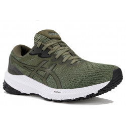 Asics GT-1000 11 M Chaussures homme
