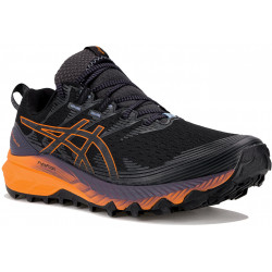 Asics Gel-Trabuco 10 M Chaussures homme