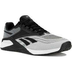 Reebok Nano X2 W Chaussures running femme