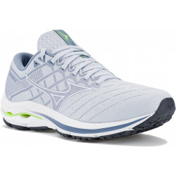 Mizuno Wave Inspire 18 W Chaussures running femme