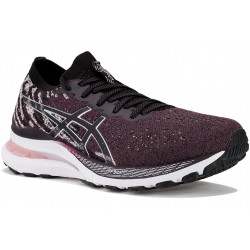 Asics Gel-Kayano 28 MK W Chaussures running femme