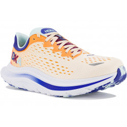 Hoka One One Kawana W Chaussures running femme