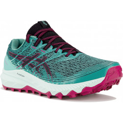 Asics Gel-Trabuco 10 W Chaussures running femme
