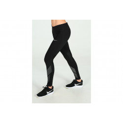 Nike Power Flash Racer W vêtement running femme
