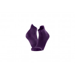 Sidas Run Anatomic W Chaussettes