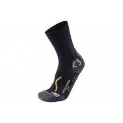 UYN Trekking Superleggera M Chaussettes