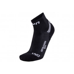 UYN Run Superleggera M Chaussettes