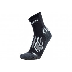 UYN Trekking Approach Mid M Chaussettes