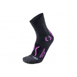 UYN Trekking Superleggera W Chaussettes