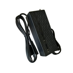 Chargeur trottinette Wispeed Universel