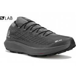 Salomon S-Lab Pulsar SG M Chaussures homme
