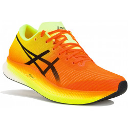 Asics Metaspeed Edge W Chaussures running femme
