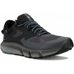 Salomon Predict Hike Gore-Tex M Chaussures homme