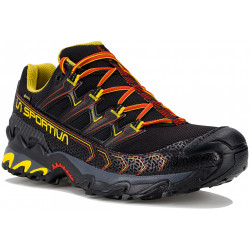 La Sportiva Ultra Raptor II Gore-Tex M Chaussures homme