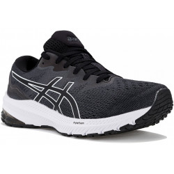 Asics GT-1000 11 W Chaussures running femme