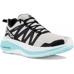 Salomon Glide Max W Chaussures running femme