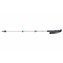 Batons 3 brins komperdell explorer contour powerlock