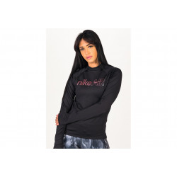 Nike Air Midlayer W vêtement running femme