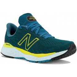 New Balance Fresh Foam M 880 V11 Chaussures homme