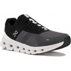 On-Running CloudRunner M Chaussures homme