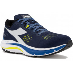Diadora Mythos Blushield 7 Vortice M Chaussures homme