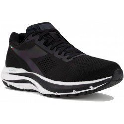 Diadora Mythos Blushield 7 Vortice Hip M Chaussures homme