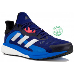 adidas SolarGlide 4 ST M Chaussures homme