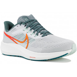 Nike Air Zoom Pegasus 39 Extra Wide M Chaussures homme