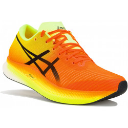 Asics Metaspeed Edge M Chaussures homme