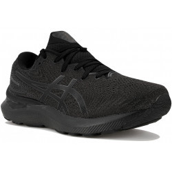 Asics Gel-Cumulus 24 M Chaussures homme