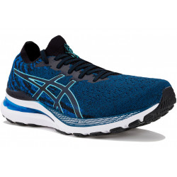 Asics Gel-Kayano 28 MK M Chaussures homme