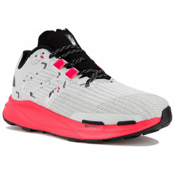 The North Face Vectiv Eminus M Chaussures homme