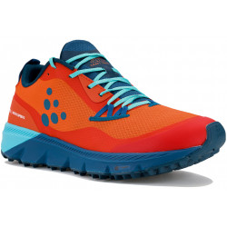 Craft ADV Nordic Speed 2 M Chaussures homme