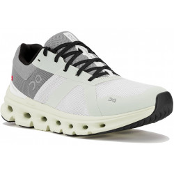 On-Running CloudRunner W Chaussures running femme