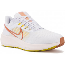 Nike Air Zoom Pegasus 39 W Chaussures running femme