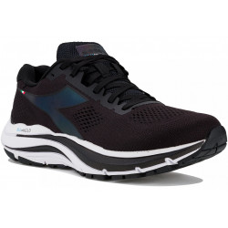 Diadora Mythos Blushield 7 Vortice Hip W Chaussures running femme