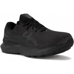 Asics Gel-Cumulus 24 W Chaussures running femme