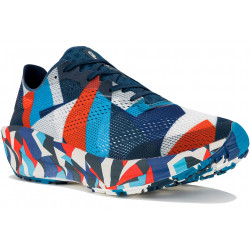 Craft CTM Ultra Carbon 2 W Chaussures running femme